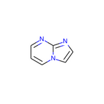 Imidazo[1,2-a]pyrimidine|CS-W003279|274-95-3