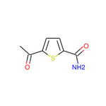 Arolol impurity 4|CS-0179549|68257-89-6