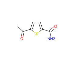 Arolol impurity 4|CS-0179549|68257-89-6