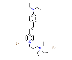 FM 2-10 Dye, 95%|594679|336185-20-7