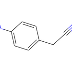 4-Aminophenylacetonitrile|CS-W002037|3544-25-0