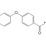 4-Phenoxybenzaldehyde|CS-W001949|67-36-7