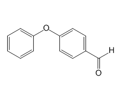 4-Phenoxybenzaldehyde|CS-W001949|67-36-7