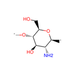 Chitosan , medium molecular weight (300-1000 cP, 1 wt. % in 1% acetic acid at 25 °C) Mw ~ 1,250,000|36950|9012-76-4