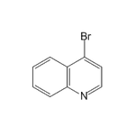 4-Bromoquinoline|CS-D1449|3964-04-3