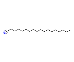 Stearonitrile|C1896567|638-65-3