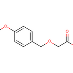 2-((4-Methoxybenzyl)oxy)acetic acid|CS-W018970|88920-24-5