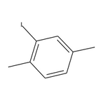 1,4-Dimethyl-2-iodobenzene, min. 97%|06-0066|1122-42-5