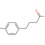 4-(4-Aminophenyl)butanoic acid|CS-W017265|15118-60-2