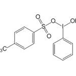[Hydroxy(tosyloxy)iodo]benzene|CS-W020684|27126-76-7