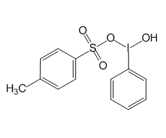 [Hydroxy(tosyloxy)iodo]benzene|CS-W020684|27126-76-7