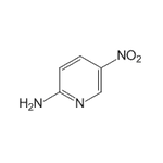 5-Nitropyridin-2-amine|CS-W016479|4214-76-0