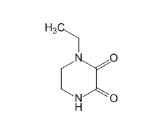 Piperacillin EP Impurity E|C4X-173259|59702-31-7