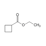 Ethyl cyclobutanecarboxylate|CS-D1706|14924-53-9