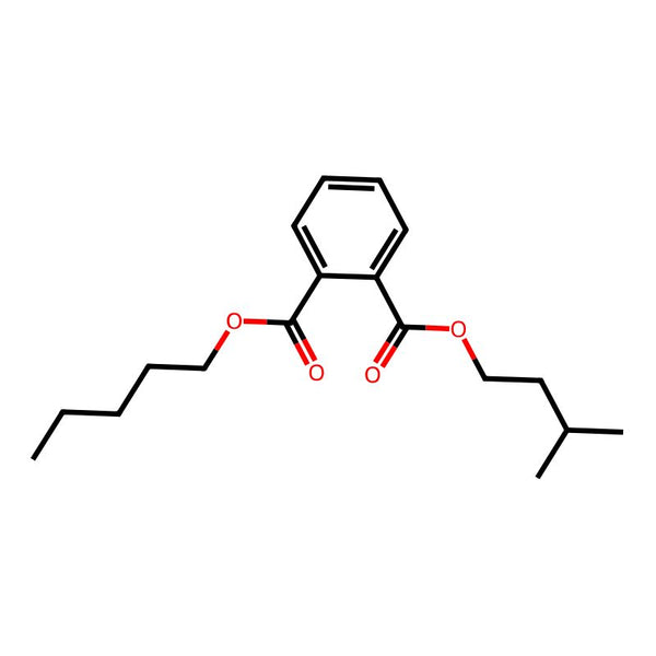 Isopentyl pentyl phthalate|CS-W022765|776297-69-9