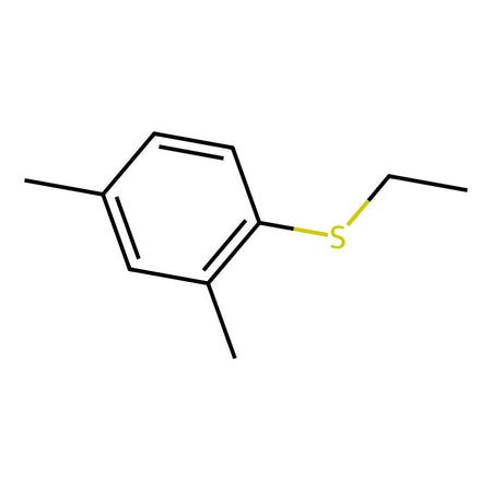 Vortioxetine Impurity 101|C4X-1056101|107832-66-6