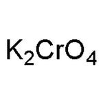 Potassium chromate|30207|7789-00-6