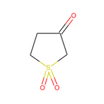 Dihydrothiophen-3(2H)-one 1,1-dioxide|CS-0036770|17115-51-4