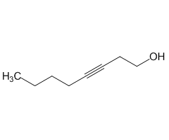 3-Octyn-1-ol, 98%|596020|14916-80-4
