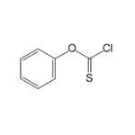 O-Phenyl chlorothioformate|CS-W008892|1005-56-7