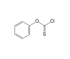 O-Phenyl chlorothioformate|CS-W008892|1005-56-7
