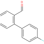 4'-Fluoro-[1,1'-biphenyl]-2-carbaldehyde|CS-0073761|192863-46-0