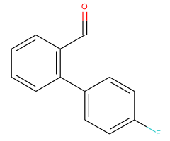 4'-Fluoro-[1,1'-biphenyl]-2-carbaldehyde|CS-0073761|192863-46-0