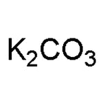 Potassium carbonate, anhydrous|30155|584-08-7
