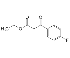 Ethyl (4-fluorobenzoyl)acetate, 95%|596289|1999-00-4