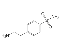 Glipizide Impurity 14|C4X-140714|35303-76-5