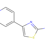 2-Amino-4-(4-pyridyl)-thiazole|CS-0037808|30235-28-0