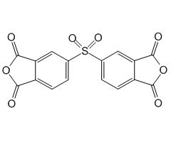 3,3',4,4'-Diphenylsulfonetetracarboxylic dianhydride, 99%|596391|2540-99-0