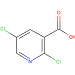 2,5-Dichloronicotinic acid|CS-W002845|59782-85-3
