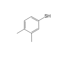 Vortioxetine Impurity 65|C4X-105665|18800-53-8