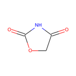 2,4-Oxazolidinedione|CS-0005564|2346-26-1