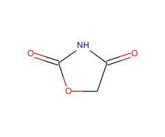 2,4-Oxazolidinedione|CS-0005564|2346-26-1