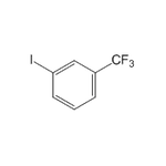 1-Iodo-3-(trifluoromethyl)benzene|CS-W003967|401-81-0