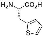 b-(2-Thienyl)-L-alanine|01320|22951-96-8