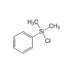 Chlorodimethyl(phenyl)silane|CS-W017666|768-33-2