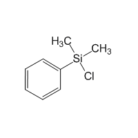 Chlorodimethyl(phenyl)silane|CS-W017666|768-33-2