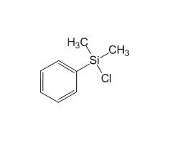 Chlorodimethyl(phenyl)silane|CS-W017666|768-33-2