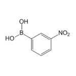 3-Nitrophenylboronic acid|CS-W007413|13331-27-6