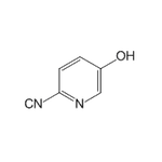 2-Cyano-5-hydroxypyridine|CS-W005464|86869-14-9