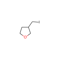 3-(Iodomethyl)tetrahydrofuran|CS-W004269|475060-43-6