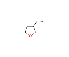 3-(Iodomethyl)tetrahydrofuran|CS-W004269|475060-43-6