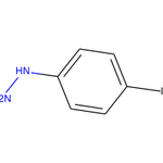 (4-Iodophenyl)hydrazine|CS-0186076|13116-27-3