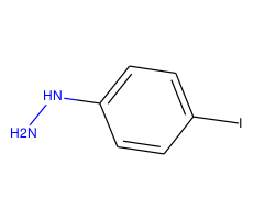 (4-Iodophenyl)hydrazine|CS-0186076|13116-27-3
