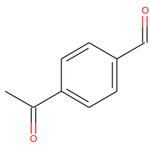 4-Acetylbenzaldehyde|CS-W023080|3457-45-2