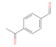 4-Acetylbenzaldehyde|CS-W023080|3457-45-2