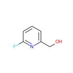 (6-Fluoropyridin-2-yl)-methanol|CS-W006285|315180-17-7